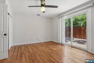 1018 Palisade Ave 3, Fort Lee, NJ 07024 - Photo 29
