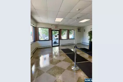 997 Main Avenue 1 #1, Clifton, NJ 07011 - Photo 3