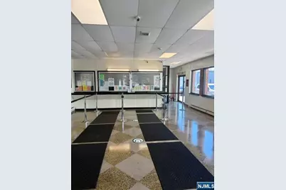 997 Main Avenue 1 #1, Clifton, NJ 07011 - Photo 5