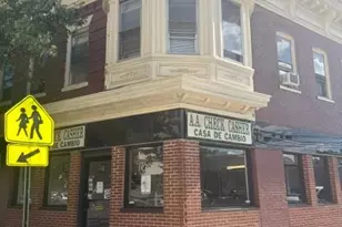 997 Main Ave 1, Clifton, NJ 07011 - Photo 1
