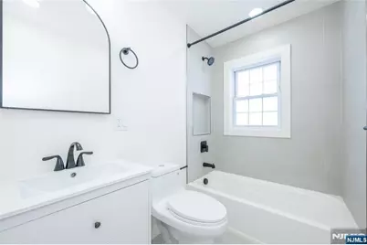 231 Waverly Place 2 #2, South Orange, NJ 07079 - Photo 9