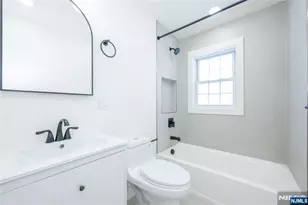 231 Waverly Pl 2, South Orange, NJ 07079 - Photo 9