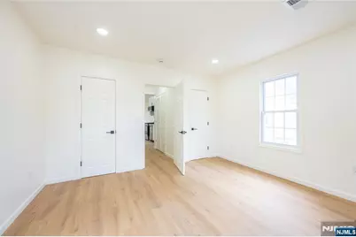 231 Waverly Place 2 #2, South Orange, NJ 07079 - Photo 3