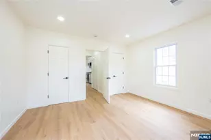 231 Waverly Pl 2, South Orange, NJ 07079 - Photo 3