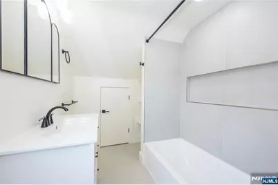 231 Waverly Place 2 #2, South Orange, NJ 07079 - Photo 19