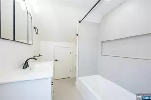 231 Waverly Pl 2, South Orange, NJ 07079 - Photo 19