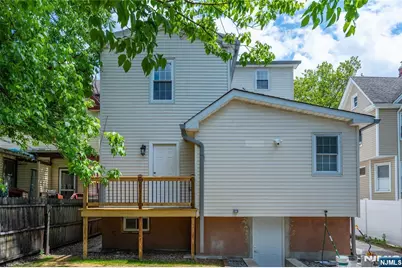 231 Waverly Place 2 #2, South Orange, NJ 07079 - Photo 23