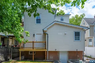 231 Waverly Pl 2, South Orange, NJ 07079 - Photo 23