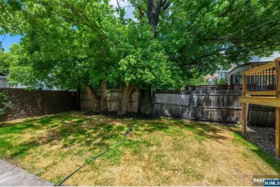 231 Waverly Place 2 #2, South Orange, NJ 07079 - Photo 25