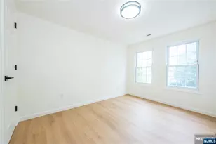 231 Waverly Pl 2, South Orange, NJ 07079 - Photo 15