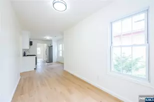 231 Waverly Pl 2, South Orange, NJ 07079 - Photo 5