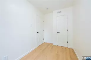231 Waverly Pl 2, South Orange, NJ 07079 - Photo 13