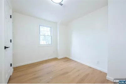 231 Waverly Place 2 #2, South Orange, NJ 07079 - Photo 17
