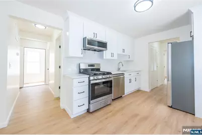 231 Waverly Place 2 #2, South Orange, NJ 07079 - Photo 7