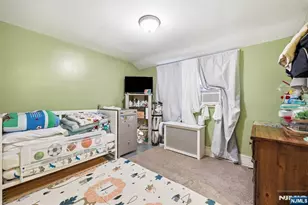 117-119 Richmond Ave, Paterson, NJ 07502 - Photo 27