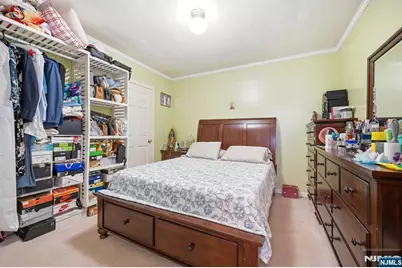 117-119 Richmond Avenue, Paterson, NJ 07502 - Photo 9