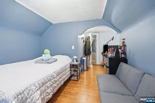 117-119 Richmond Ave, Paterson, NJ 07502 - Photo 25