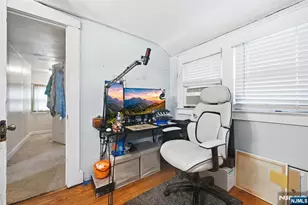 117-119 Richmond Ave, Paterson, NJ 07502 - Photo 23