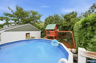 117-119 Richmond Ave, Paterson, NJ 07502 - Photo 39