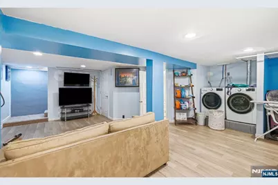 117-119 Richmond Avenue, Paterson, NJ 07502 - Photo 31