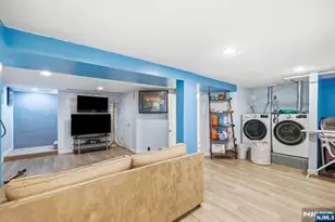 117-119 Richmond Ave, Paterson, NJ 07502 - Photo 31