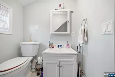 117-119 Richmond Avenue, Paterson, NJ 07502 - Photo 19