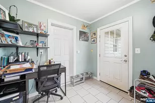 117-119 Richmond Ave, Paterson, NJ 07502 - Photo 21