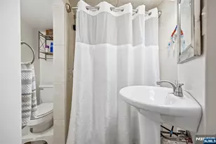 117-119 Richmond Ave, Paterson, NJ 07502 - Photo 33