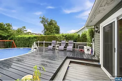 117-119 Richmond Avenue, Paterson, NJ 07502 - Photo 41