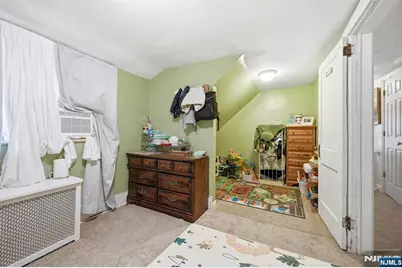 117-119 Richmond Avenue, Paterson, NJ 07502 - Photo 29