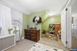 117-119 Richmond Ave, Paterson, NJ 07502 - Photo 29