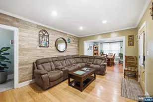 117-119 Richmond Ave, Paterson, NJ 07502 - Photo 3