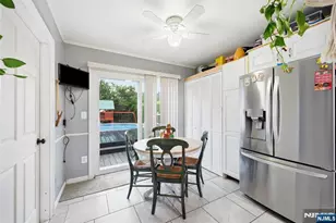117-119 Richmond Ave, Paterson, NJ 07502 - Photo 17