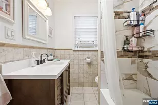 117-119 Richmond Ave, Paterson, NJ 07502 - Photo 11
