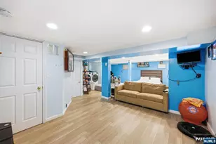 117-119 Richmond Ave, Paterson, NJ 07502 - Photo 35