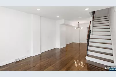 8 Van Nostrand Avenue, Jersey City, NJ 07305 - Photo 3