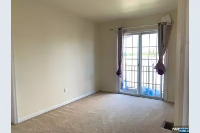 200 Dey Street 277 #277, Harrison, NJ 07029 - Photo 9