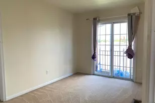 200 Dey Street 277, Harrison, NJ 07029 - Photo 9