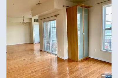 200 Dey Street 277 #277, Harrison, NJ 07029 - Photo 3