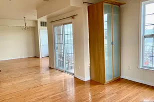 200 Dey Street 277, Harrison, NJ 07029 - Photo 3