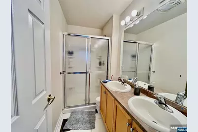200 Dey Street 277 #277, Harrison, NJ 07029 - Photo 13