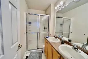 200 Dey Street 277, Harrison, NJ 07029 - Photo 13