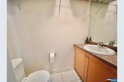 200 Dey Street 277 #277, Harrison, NJ 07029 - Photo 5
