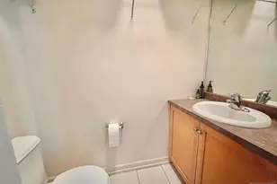 200 Dey Street 277, Harrison, NJ 07029 - Photo 5