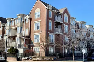 200 Dey Street 277, Harrison, NJ 07029 - Photo 1