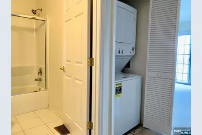 200 Dey Street 277 #277, Harrison, NJ 07029 - Photo 7