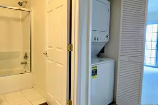 200 Dey Street 277, Harrison, NJ 07029 - Photo 7