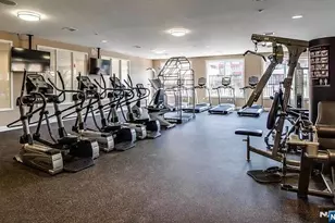 200 Dey Street 277, Harrison, NJ 07029 - Photo 17