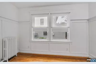133 Highwood Avenue, Leonia, NJ 07605 - Photo 13