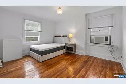 133 Highwood Avenue, Leonia, NJ 07605 - Photo 19
